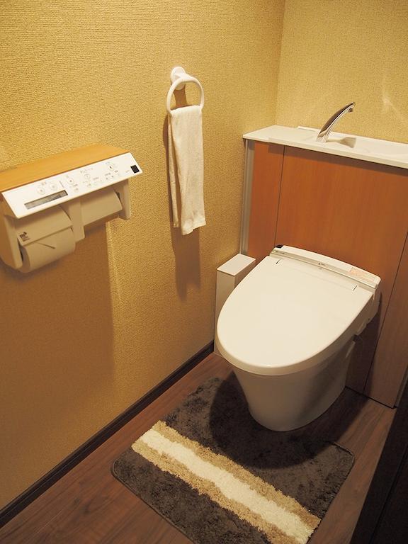 Machiya Kyoto Shogoin Vila Exterior foto