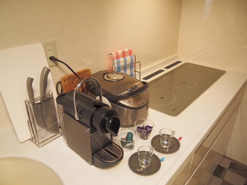 Machiya Kyoto Shogoin Vila Quarto foto