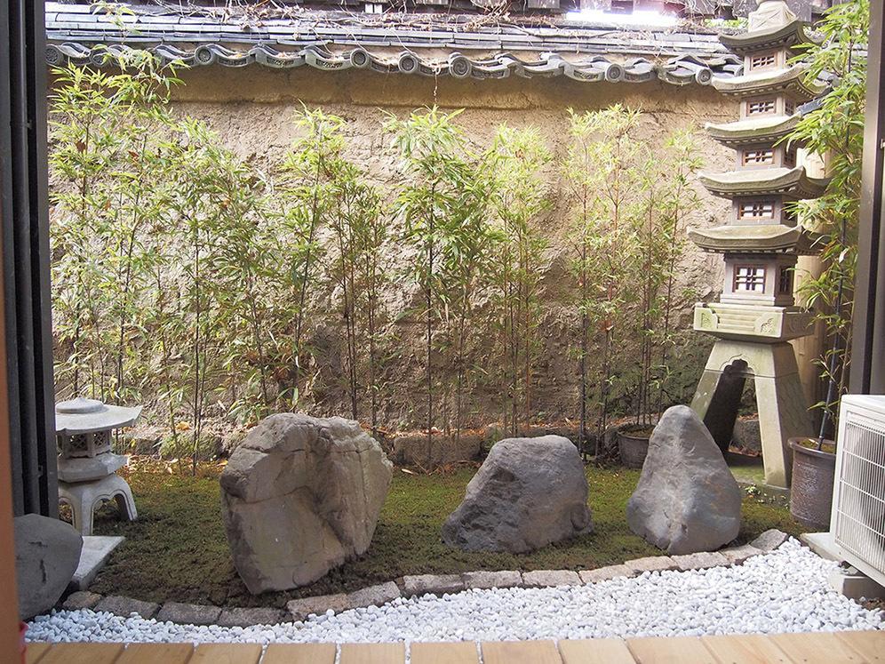 Machiya Kyoto Shogoin Vila Quarto foto