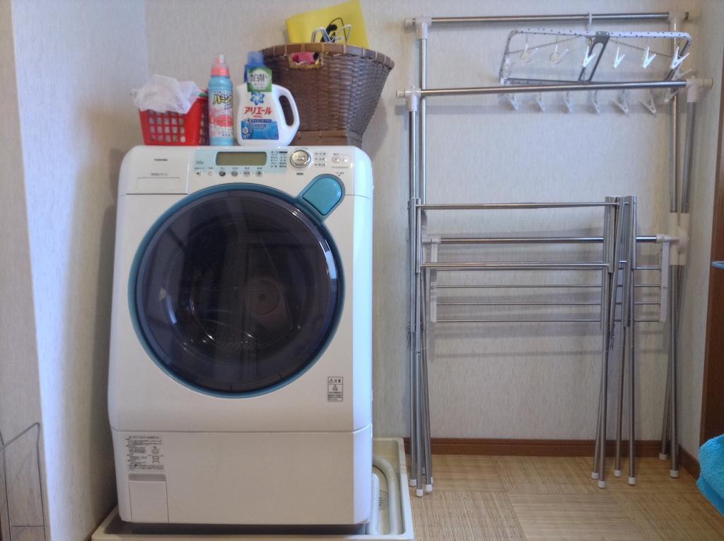 Machiya Kyoto Shogoin Vila Quarto foto