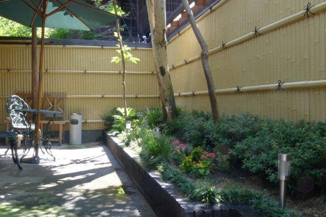 Machiya Kyoto Shogoin Vila Quarto foto